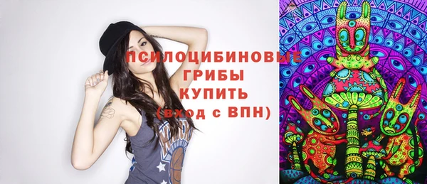 каннабис Арсеньев